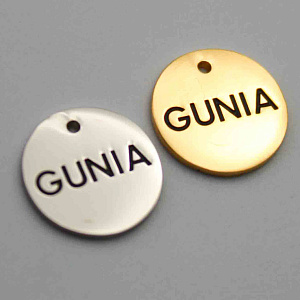 Gunia
