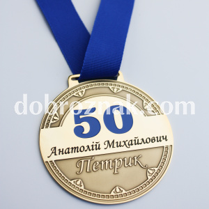 Травлення латуні, покриття - позолота. 22707