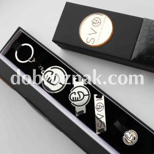 Травлення, нікель