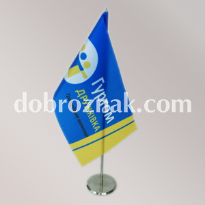 Поліефірний шовк, 4+0, 12*24 см