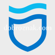 Дніпро
