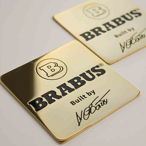 barbus 