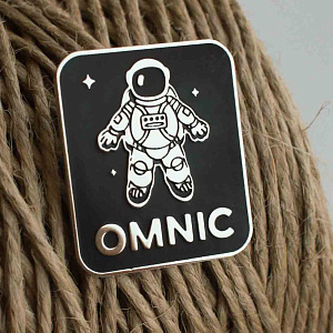 Оmnic