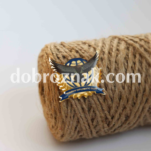 Метал, полімер