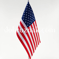 Прапор США