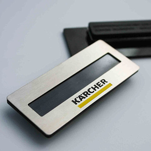 karcher