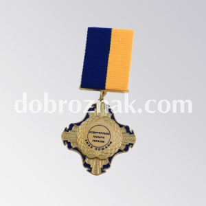 Колодка, складний контур, додатковий елемент, емалі