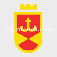 Вінниця