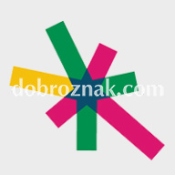 Запоріжжя